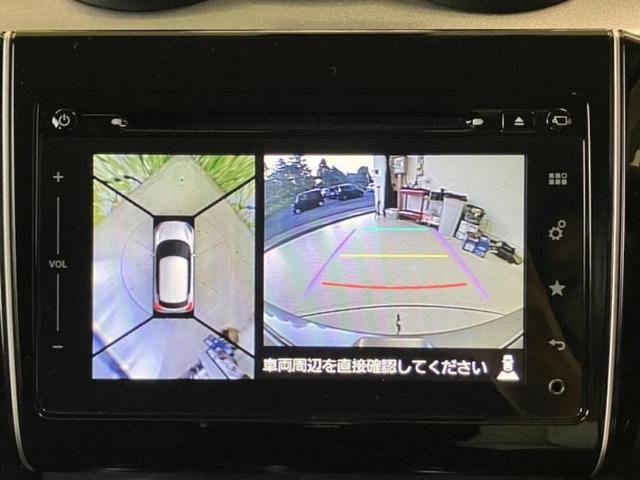 スイフト ハイブリッドＲＳ　保証書／純正　ＳＤナビ／衝突安全装置／シートヒーター／全方位モニター用カメラ／車線逸脱防止支援システム／ヘッドランプ　ＬＥＤ／Ｂｌｕｅｔｏｏｔｈ接続／ＥＴＣ／ＥＢＤ付ＡＢＳ／横滑り防止装置　禁煙車（9枚目）