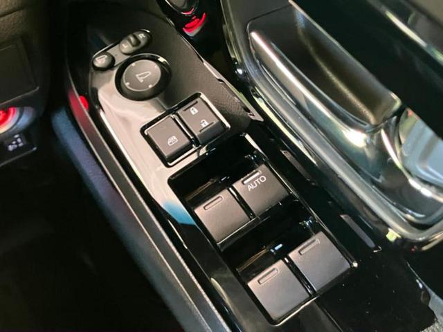 Ｎ－ＢＯＸカスタム Ｌ　純正　ＳＤナビ／ホンダセンシング／電動スライドドア／シートヒーター　前席／車線逸脱防止支援システム／ドライブレコーダー　前後／ヘッドランプ　ＬＥＤ／Ｂｌｕｅｔｏｏｔｈ接続／ＥＴＣ／ＥＢＤ付ＡＢＳ（18枚目）