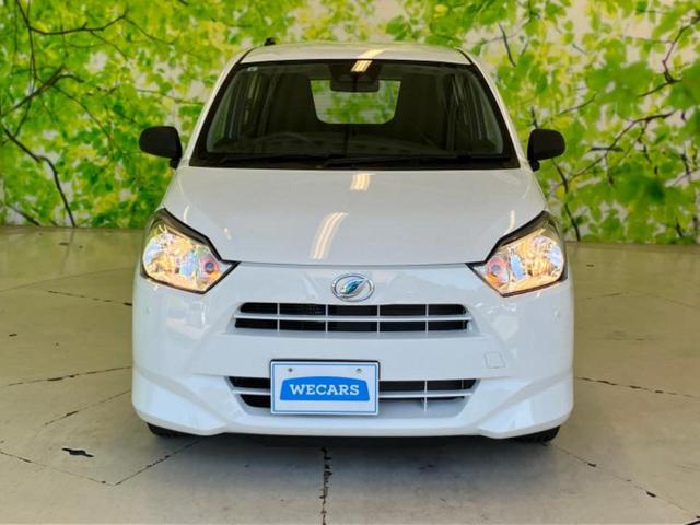 ミライース Ｌ　ＳＡ３　新品タイヤ／保証書／スマートアシスト（トヨタ・ダイハツ）／車線逸脱防止支援システム／ＥＢＤ付ＡＢＳ／アイドリングストップ／禁煙車／エアバッグ　運転席／エアバッグ　助手席／パワーウインドウ　盗難防止装置（30枚目）