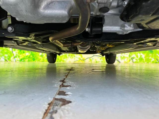 ミライース Ｌ　ＳＡ３　新品タイヤ／保証書／スマートアシスト（トヨタ・ダイハツ）／車線逸脱防止支援システム／ＥＢＤ付ＡＢＳ／アイドリングストップ／禁煙車／エアバッグ　運転席／エアバッグ　助手席／パワーウインドウ　盗難防止装置（33枚目）