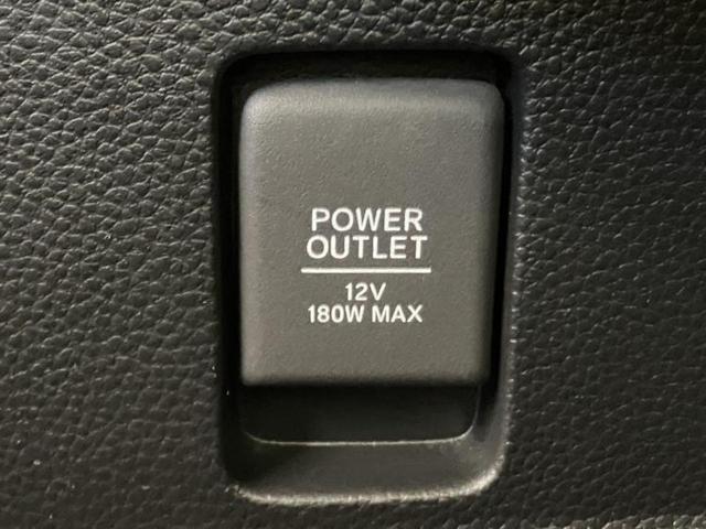 Ｎ－ＢＯＸカスタム Ｌ　新品タイヤ／保証書／純正　８インチ　ＳＤナビ／ホンダセンシング／電動スライドドア／シートヒーター　前席／車線逸脱防止支援システム／ドライブレコーダー　純正／ヘッドランプ　ＬＥＤ　衝突被害軽減システム（16枚目）