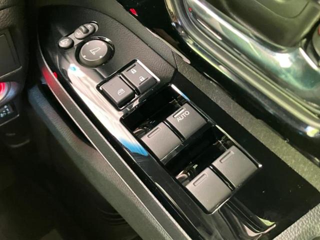 Ｎ－ＢＯＸカスタム Ｌ　新品タイヤ／保証書／純正　８インチ　ＳＤナビ／ホンダセンシング／電動スライドドア／シートヒーター　前席／車線逸脱防止支援システム／ドライブレコーダー　純正／ヘッドランプ　ＬＥＤ　衝突被害軽減システム（33枚目）