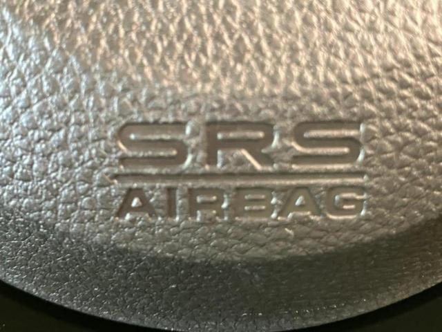 Ｎ－ＢＯＸカスタム Ｌ　新品タイヤ／保証書／純正　８インチ　ＳＤナビ／ホンダセンシング／電動スライドドア／シートヒーター　前席／車線逸脱防止支援システム／ドライブレコーダー　純正／ヘッドランプ　ＬＥＤ　衝突被害軽減システム（34枚目）