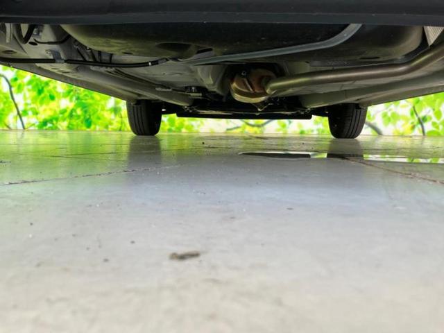 キャロル ＧＬ　保証書／アイアクティブセンス（マツダ）／シートヒーター　運転席／車線逸脱防止支援システム／ＡＢＳ／アイドリングストップ／禁煙車／エアバッグ　サイド／キーレスエントリー／オートライト／マニュアルエアコン（33枚目）