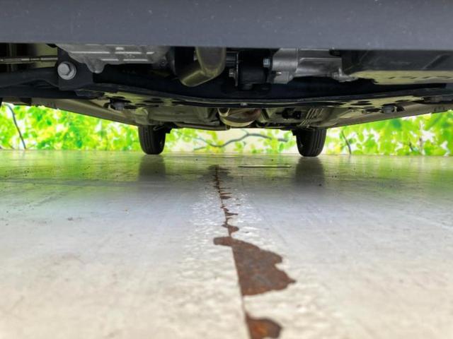 キャロル ＧＬ　保証書／アイアクティブセンス（マツダ）／シートヒーター　運転席／車線逸脱防止支援システム／ＡＢＳ／アイドリングストップ／禁煙車／エアバッグ　サイド／キーレスエントリー／オートライト／マニュアルエアコン（34枚目）