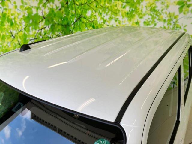 キャロル ＧＬ　保証書／アイアクティブセンス（マツダ）／シートヒーター　運転席／車線逸脱防止支援システム／ＡＢＳ／アイドリングストップ／禁煙車／エアバッグ　サイド／キーレスエントリー／オートライト／マニュアルエアコン（36枚目）