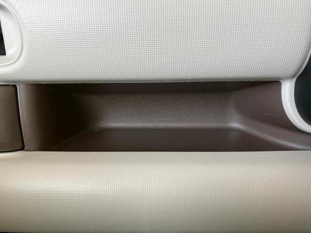 ムーヴキャンバス ＧメイクアップＳＡ２　保証書／純正　ＳＤナビ／衝突安全装置／両側電動スライドドア／車線逸脱防止支援システム／パーキングアシスト　バックガイド／ヘッドランプ　ＬＥＤ／ＥＢＤ付ＡＢＳ／横滑り防止装置　衝突被害軽減システム（19枚目）
