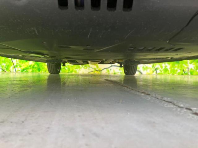 トール カスタムGターボ ディスプレイオーディオ9インチ/スマートアシスト(トヨタ・ダイハツ)/両側電動スライドドア/パノラマモニター/車線逸脱防止支援システム/ヘッドランプ LED/Bluetooth接続 全周囲カメラ TV(37枚目)