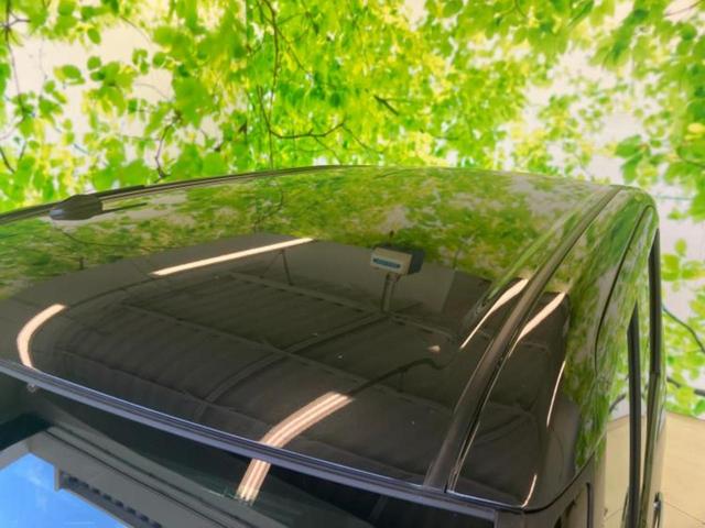 トール カスタムGターボ ディスプレイオーディオ9インチ/スマートアシスト(トヨタ・ダイハツ)/両側電動スライドドア/パノラマモニター/車線逸脱防止支援システム/ヘッドランプ LED/Bluetooth接続 全周囲カメラ TV(39枚目)