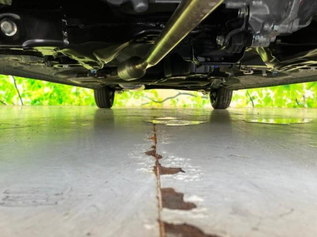 Ｎ－ＢＯＸジョイ ヒョウジュン２トーン　保証書／純正　８インチ　ナビ／ホンダセンシング／電動スライドドア／シートヒーター　前席／車線逸脱防止支援システム／届出済未使用車／ヘッドランプ　ＬＥＤ／Ｂｌｕｅｔｏｏｔｈ接続／ＥＢＤ付ＡＢＳ　禁煙車（38枚目）