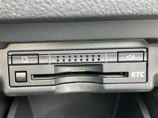 ヴェルファイア ２．４Ｚ　新品タイヤ／純正　ＨＤＤナビ／フリップダウンモニター／両側電動スライドドア／ヘッドランプ　ＨＩＤ／ＥＴＣ／ＥＢＤ付ＡＢＳ／横滑り防止装置／バックモニター／フルセグＴＶ／ＤＶＤ／エアバッグ　運転席（14枚目）