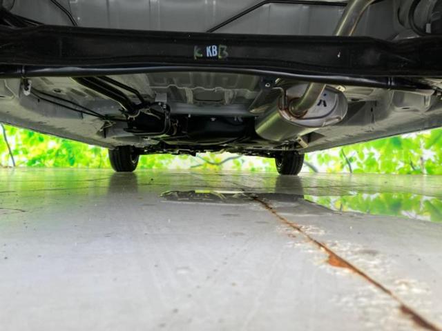 Ｎ－ＢＯＸカスタム ヒョウジュン　保証書／純正　８インチ　ナビ／ホンダセンシング／両側電動スライドドア／シートヒーター　前席／車線逸脱防止支援システム／届出済未使用車／ヘッドランプ　ＬＥＤ／Ｂｌｕｅｔｏｏｔｈ接続／ＥＢＤ付ＡＢＳ（36枚目）