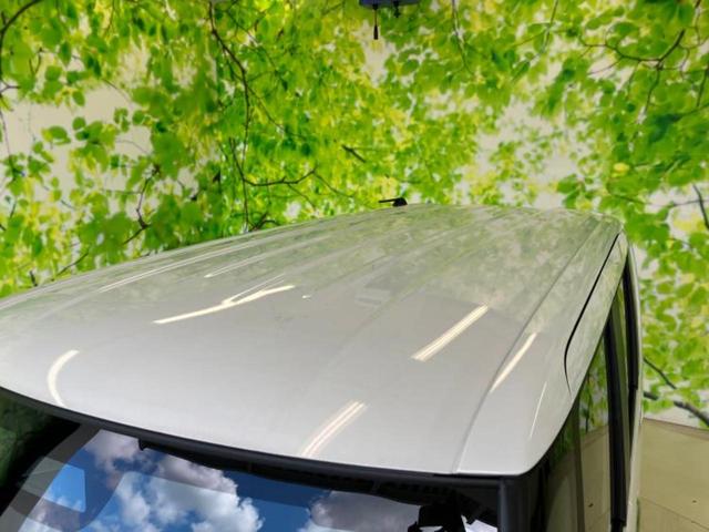 Ｎ－ＢＯＸカスタム ヒョウジュン　保証書／純正　８インチ　ナビ／ホンダセンシング／両側電動スライドドア／シートヒーター　前席／車線逸脱防止支援システム／届出済未使用車／ヘッドランプ　ＬＥＤ／Ｂｌｕｅｔｏｏｔｈ接続／ＥＢＤ付ＡＢＳ（39枚目）