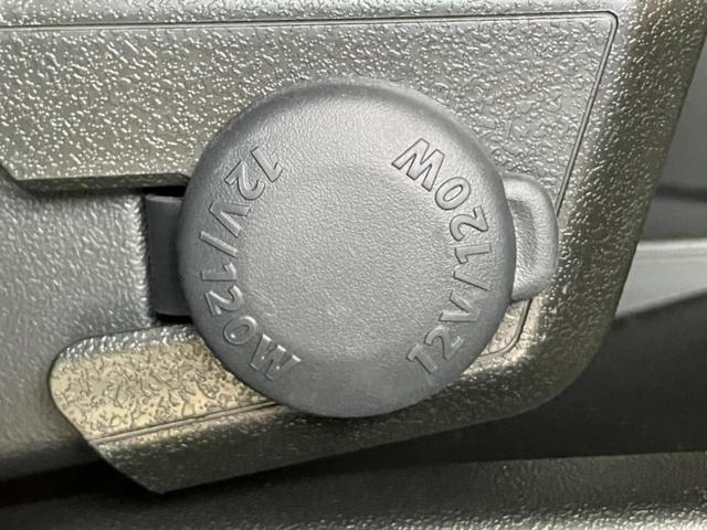 ジムニー ４ＷＤ　ＸＣ　保証書／社外　９インチ　ＳＤナビ／衝突安全装置／シートヒーター／車線逸脱防止支援システム／ヘッドランプ　ＬＥＤ／Ｂｌｕｅｔｏｏｔｈ接続／ＥＢＤ付ＡＢＳ／横滑り防止装置／アイドリングストップ　４ＷＤ（13枚目）