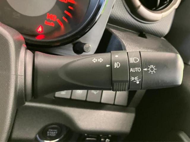 ジムニー ４ＷＤ　ＸＣ　保証書／社外　９インチ　ＳＤナビ／衝突安全装置／シートヒーター／車線逸脱防止支援システム／ヘッドランプ　ＬＥＤ／Ｂｌｕｅｔｏｏｔｈ接続／ＥＢＤ付ＡＢＳ／横滑り防止装置／アイドリングストップ　４ＷＤ（24枚目）