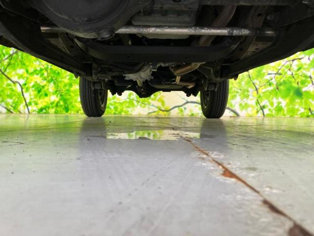 ジムニー ４ＷＤ　ＸＣ　保証書／社外　９インチ　ＳＤナビ／衝突安全装置／シートヒーター／車線逸脱防止支援システム／ヘッドランプ　ＬＥＤ／Ｂｌｕｅｔｏｏｔｈ接続／ＥＢＤ付ＡＢＳ／横滑り防止装置／アイドリングストップ　４ＷＤ（35枚目）