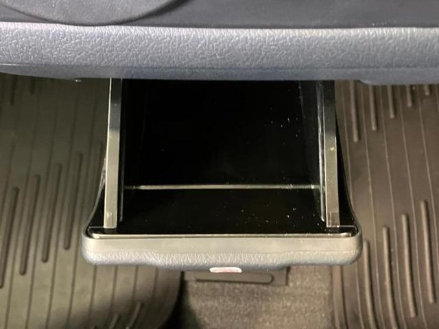 タウンエースバン ＧＬ　保証書／社外　ＳＤナビ／衝突安全装置／ドライブレコーダー　前後／Ｂｌｕｅｔｏｏｔｈ接続／ＥＴＣ／ＥＢＤ付ＡＢＳ／横滑り防止装置／アイドリングストップ／バックモニター／ワンセグＴＶ／エアバッグ　運転席（23枚目）