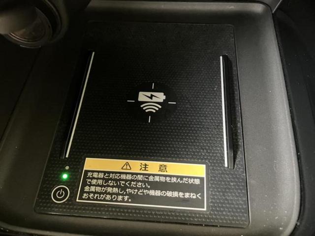 ヴェゼル ｅＨＥＶ　Ｚ　新品タイヤ／保証書／純正　８インチ　ＳＤナビ／衝突安全装置／シートヒーター／車線逸脱防止支援システム／シート　ハーフレザー／電動バックドア／ヘッドランプ　ＬＥＤ／Ｂｌｕｅｔｏｏｔｈ接続／ＥＴＣ　禁煙車（15枚目）