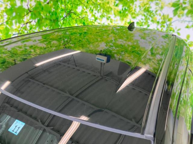 ヴェゼル ｅＨＥＶ　Ｚ　新品タイヤ／保証書／純正　８インチ　ＳＤナビ／衝突安全装置／シートヒーター／車線逸脱防止支援システム／シート　ハーフレザー／電動バックドア／ヘッドランプ　ＬＥＤ／Ｂｌｕｅｔｏｏｔｈ接続／ＥＴＣ　禁煙車（38枚目）