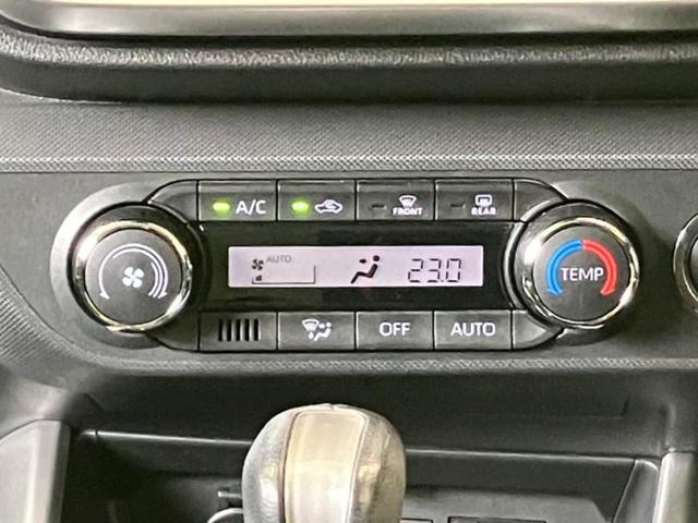 ライズ Ｚ　新品タイヤ／保証書／純正　９インチ　ＳＤナビ／トヨタセーフティセンス／シートヒーター／車線逸脱防止支援システム／パーキングアシスト　バックガイド／ヘッドランプ　ＬＥＤ／ＵＳＢジャック　バックカメラ（10枚目）