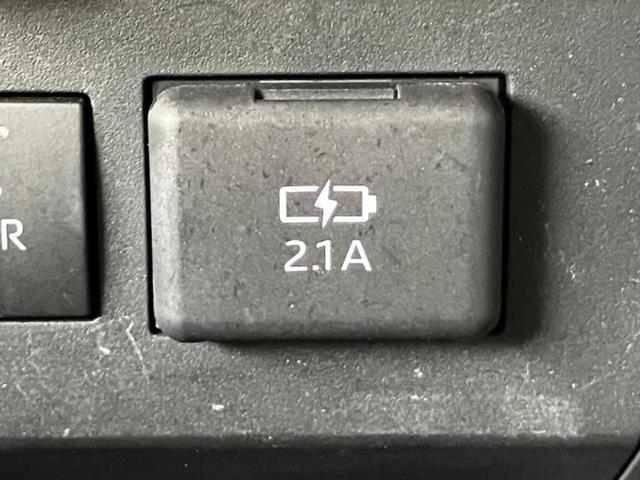 ライズ Ｚ　新品タイヤ／保証書／純正　９インチ　ＳＤナビ／トヨタセーフティセンス／シートヒーター／車線逸脱防止支援システム／パーキングアシスト　バックガイド／ヘッドランプ　ＬＥＤ／ＵＳＢジャック　バックカメラ（14枚目）