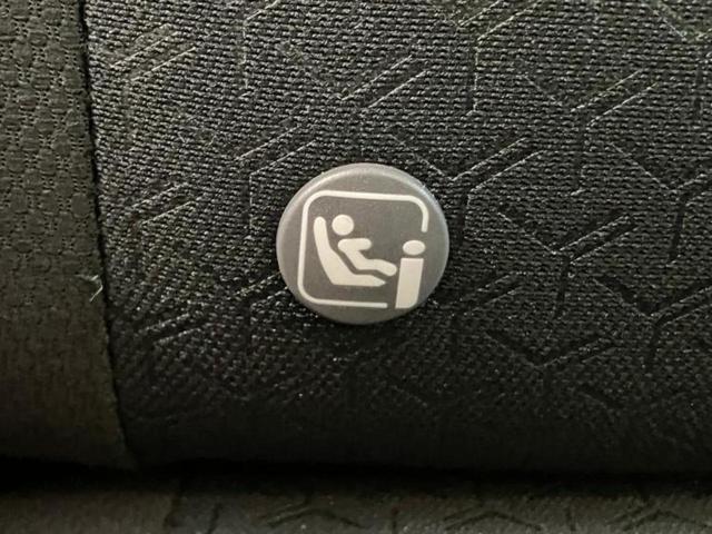 ライズ Ｚ　新品タイヤ／保証書／純正　９インチ　ＳＤナビ／トヨタセーフティセンス／シートヒーター／車線逸脱防止支援システム／パーキングアシスト　バックガイド／ヘッドランプ　ＬＥＤ／ＵＳＢジャック　バックカメラ（16枚目）