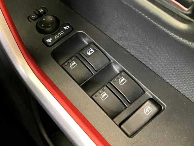 ライズ Ｚ　新品タイヤ／保証書／純正　９インチ　ＳＤナビ／トヨタセーフティセンス／シートヒーター／車線逸脱防止支援システム／パーキングアシスト　バックガイド／ヘッドランプ　ＬＥＤ／ＵＳＢジャック　バックカメラ（17枚目）