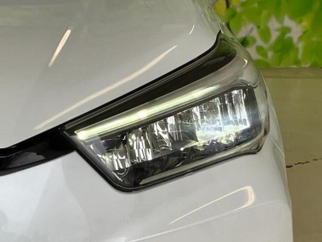 ライズ Ｚ　新品タイヤ／保証書／純正　９インチ　ＳＤナビ／トヨタセーフティセンス／シートヒーター／車線逸脱防止支援システム／パーキングアシスト　バックガイド／ヘッドランプ　ＬＥＤ／ＵＳＢジャック　バックカメラ（44枚目）
