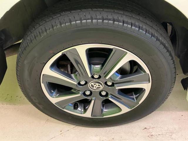 ヴォクシー ４ＷＤ　ＺＳキラメキ３　新品タイヤ／保証書／純正　１０インチ　ＳＤナビ／フリップダウンモニター　純正　１２．１インチ／トヨタセーフティセンス／両側電動スライドドア／車線逸脱防止支援システム／シート　ハーフレザー　バックカメラ（41枚目）