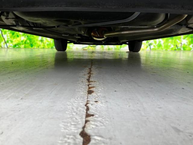 キャロル ＧＬ　衝突安全装置／シートヒーター　運転席／ＡＢＳ／アイドリングストップ／禁煙車／エアバッグ　運転席／エアバッグ　助手席／エアバッグ　サイド／衝突安全ボディ／パワーウインドウ／パワーステアリング（33枚目）