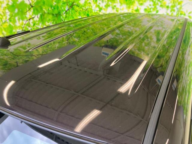 キャロル ＧＬ　衝突安全装置／シートヒーター　運転席／ＡＢＳ／アイドリングストップ／禁煙車／エアバッグ　運転席／エアバッグ　助手席／エアバッグ　サイド／衝突安全ボディ／パワーウインドウ／パワーステアリング（35枚目）