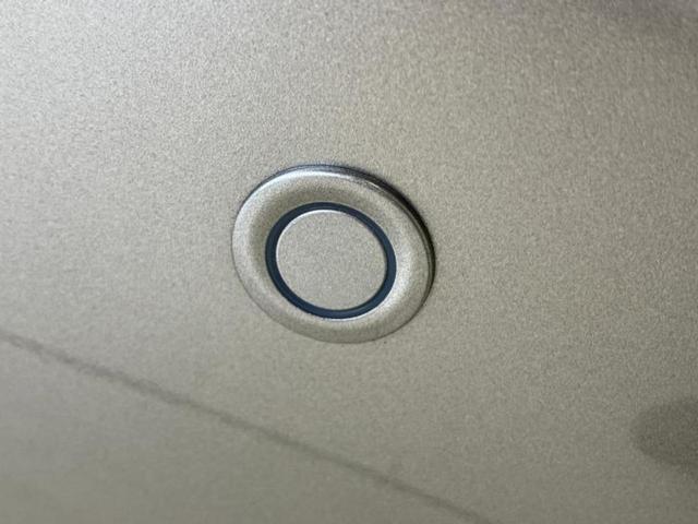 ソリオバンディット バンディットハイブリッドＳＶ　保証書／純正　９インチ　メモリーナビ／セーフティサポート（スズキ）／両側電動スライドドア／シートヒーター／全方位モニター／車線逸脱防止支援システム／ヘッドランプ　ＬＥＤ／Ｂｌｕｅｔｏｏｔｈ接続（15枚目）