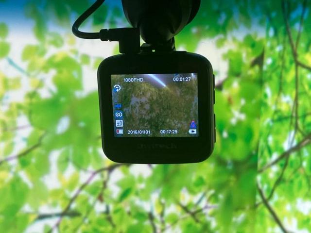 N-BOX G SSパッケージ 新品タイヤ/純正 SDナビ/両側電動スライドドア/シートヒーター 運転席/パーキングアシスト バックガイド/ヘッドランプ HID/Bluetooth接続/ETC/EBD付ABS バックカメラ 禁煙車(13枚目)