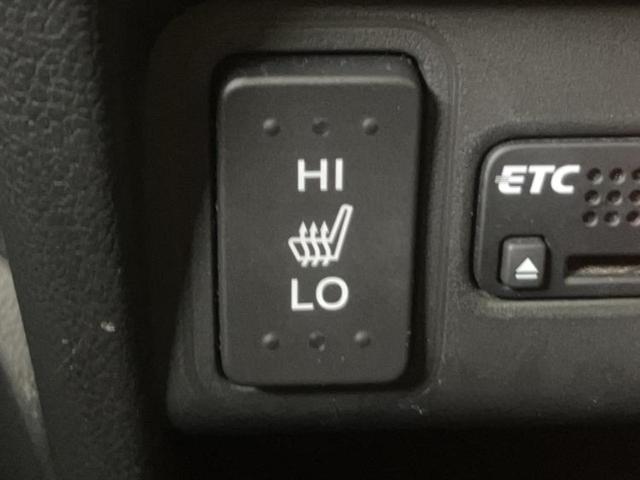 N-BOX G SSパッケージ 新品タイヤ/純正 SDナビ/両側電動スライドドア/シートヒーター 運転席/パーキングアシスト バックガイド/ヘッドランプ HID/Bluetooth接続/ETC/EBD付ABS バックカメラ 禁煙車(14枚目)