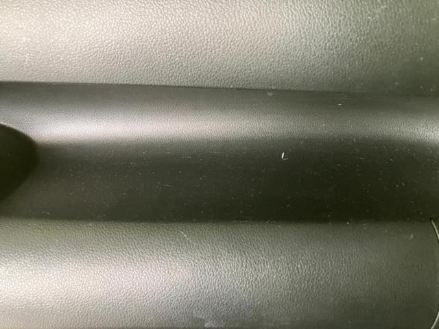 N-BOX G SSパッケージ 新品タイヤ/純正 SDナビ/両側電動スライドドア/シートヒーター 運転席/パーキングアシスト バックガイド/ヘッドランプ HID/Bluetooth接続/ETC/EBD付ABS バックカメラ 禁煙車(20枚目)