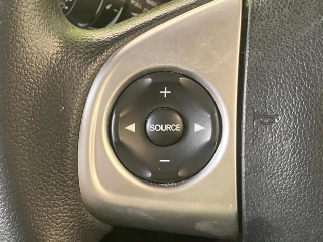 N-BOX G SSパッケージ 新品タイヤ/純正 SDナビ/両側電動スライドドア/シートヒーター 運転席/パーキングアシスト バックガイド/ヘッドランプ HID/Bluetooth接続/ETC/EBD付ABS バックカメラ 禁煙車(24枚目)