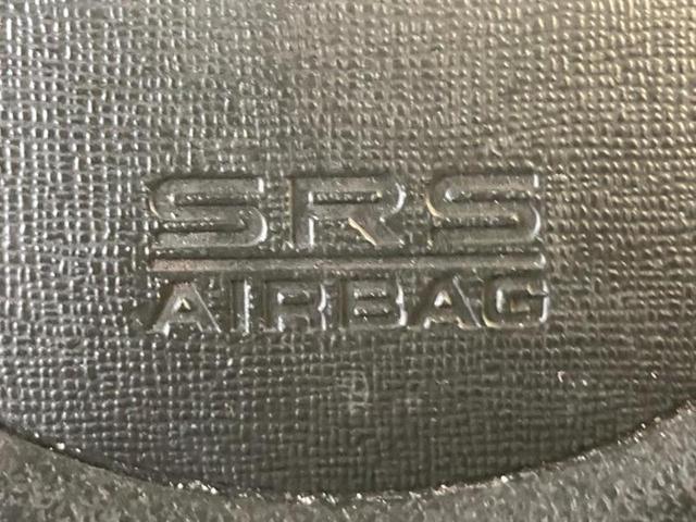 N-BOX G SSパッケージ 新品タイヤ/純正 SDナビ/両側電動スライドドア/シートヒーター 運転席/パーキングアシスト バックガイド/ヘッドランプ HID/Bluetooth接続/ETC/EBD付ABS バックカメラ 禁煙車(33枚目)