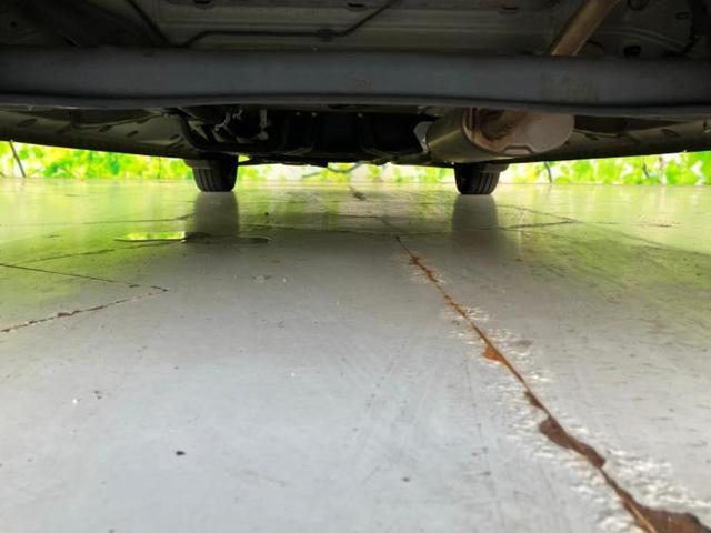 N-BOX G SSパッケージ 新品タイヤ/純正 SDナビ/両側電動スライドドア/シートヒーター 運転席/パーキングアシスト バックガイド/ヘッドランプ HID/Bluetooth接続/ETC/EBD付ABS バックカメラ 禁煙車(36枚目)