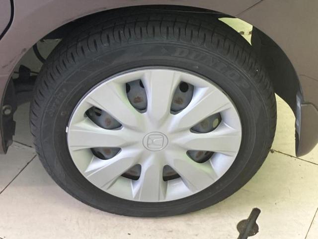 N-BOX G SSパッケージ 新品タイヤ/純正 SDナビ/両側電動スライドドア/シートヒーター 運転席/パーキングアシスト バックガイド/ヘッドランプ HID/Bluetooth接続/ETC/EBD付ABS バックカメラ 禁煙車(41枚目)