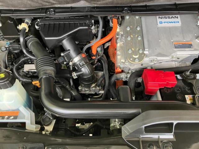 セレナ eパワーハイウェイスターV 新品タイヤ/保証書/純正 SDナビ/フリップダウンモニター 純正 11インチ/インテリジェントルームミラー/衝突安全装置/両側電動スライドドア/全方位モニター/車線逸脱防止支援システム 全周囲カメラ(38枚目)
