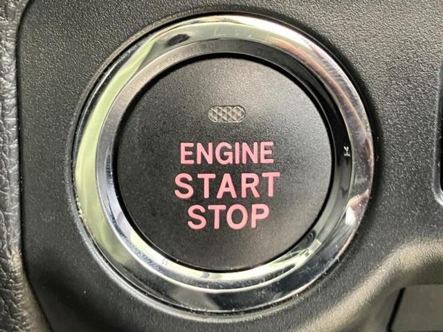 レヴォーグ 4WD1.6GTアイサイトSスタイル 純正 SDナビ/アイサイト/車線逸脱防止支援システム/ヘッドランプ LED/Bluetooth接続/ETC/EBD付ABS/横滑り防止装置/アイドリングストップ/クルーズコントロール バックカメラ(11枚目)