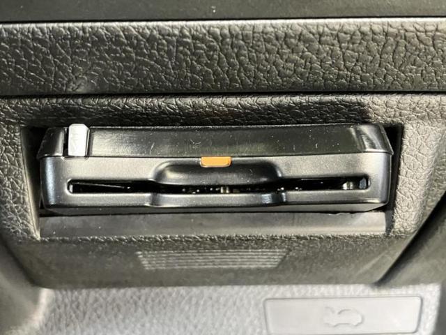 レヴォーグ 4WD1.6GTアイサイトSスタイル 純正 SDナビ/アイサイト/車線逸脱防止支援システム/ヘッドランプ LED/Bluetooth接続/ETC/EBD付ABS/横滑り防止装置/アイドリングストップ/クルーズコントロール バックカメラ(12枚目)