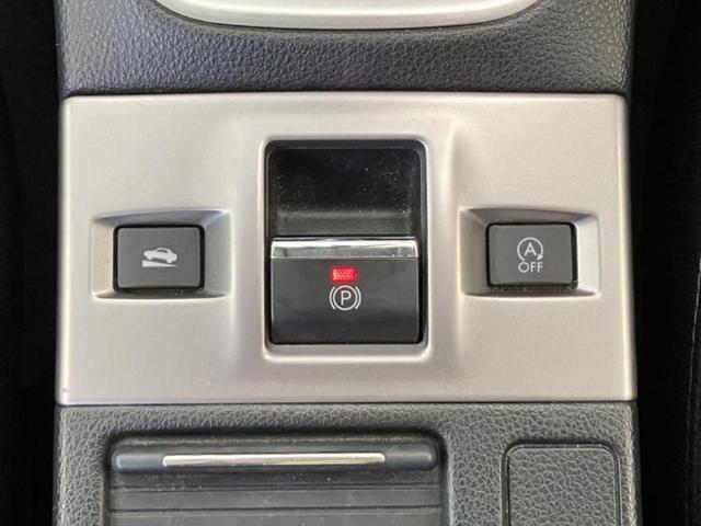 レヴォーグ 4WD1.6GTアイサイトSスタイル 純正 SDナビ/アイサイト/車線逸脱防止支援システム/ヘッドランプ LED/Bluetooth接続/ETC/EBD付ABS/横滑り防止装置/アイドリングストップ/クルーズコントロール バックカメラ(13枚目)