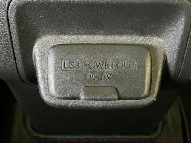 レヴォーグ 4WD1.6GTアイサイトSスタイル 純正 SDナビ/アイサイト/車線逸脱防止支援システム/ヘッドランプ LED/Bluetooth接続/ETC/EBD付ABS/横滑り防止装置/アイドリングストップ/クルーズコントロール バックカメラ(14枚目)