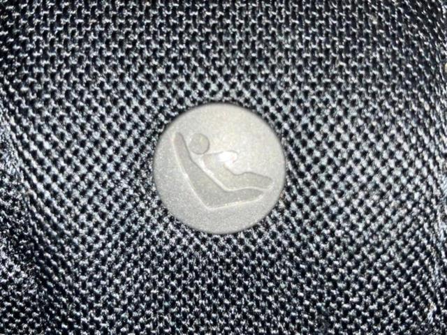 レヴォーグ 4WD1.6GTアイサイトSスタイル 純正 SDナビ/アイサイト/車線逸脱防止支援システム/ヘッドランプ LED/Bluetooth接続/ETC/EBD付ABS/横滑り防止装置/アイドリングストップ/クルーズコントロール バックカメラ(15枚目)