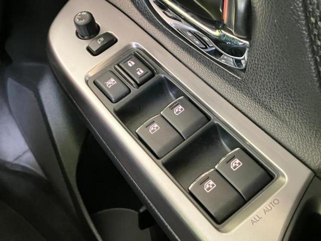 レヴォーグ 4WD1.6GTアイサイトSスタイル 純正 SDナビ/アイサイト/車線逸脱防止支援システム/ヘッドランプ LED/Bluetooth接続/ETC/EBD付ABS/横滑り防止装置/アイドリングストップ/クルーズコントロール バックカメラ(17枚目)