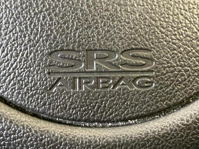 レヴォーグ 4WD1.6GTアイサイトSスタイル 純正 SDナビ/アイサイト/車線逸脱防止支援システム/ヘッドランプ LED/Bluetooth接続/ETC/EBD付ABS/横滑り防止装置/アイドリングストップ/クルーズコントロール バックカメラ(18枚目)