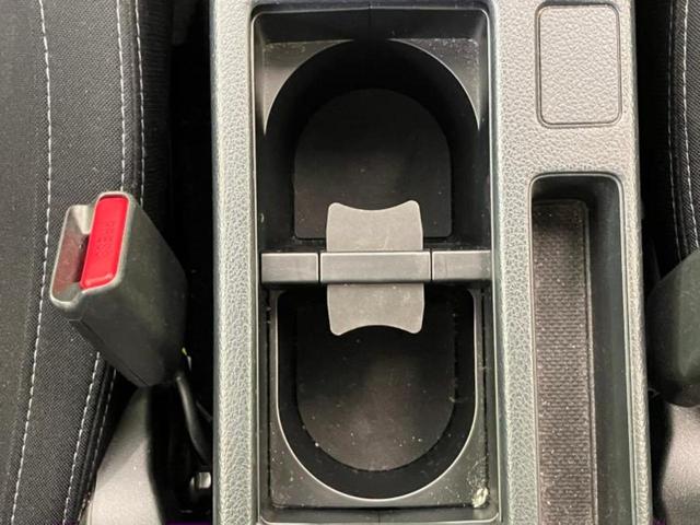 レヴォーグ 4WD1.6GTアイサイトSスタイル 純正 SDナビ/アイサイト/車線逸脱防止支援システム/ヘッドランプ LED/Bluetooth接続/ETC/EBD付ABS/横滑り防止装置/アイドリングストップ/クルーズコントロール バックカメラ(20枚目)