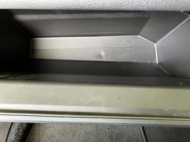 レヴォーグ 4WD1.6GTアイサイトSスタイル 純正 SDナビ/アイサイト/車線逸脱防止支援システム/ヘッドランプ LED/Bluetooth接続/ETC/EBD付ABS/横滑り防止装置/アイドリングストップ/クルーズコントロール バックカメラ(21枚目)