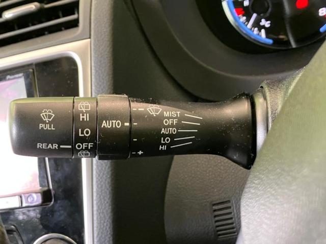 レヴォーグ 4WD1.6GTアイサイトSスタイル 純正 SDナビ/アイサイト/車線逸脱防止支援システム/ヘッドランプ LED/Bluetooth接続/ETC/EBD付ABS/横滑り防止装置/アイドリングストップ/クルーズコントロール バックカメラ(23枚目)